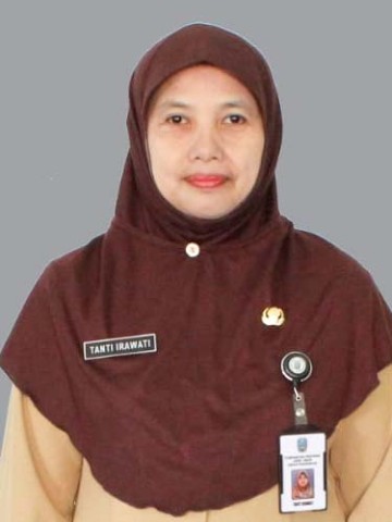 tanti-irawati-spd