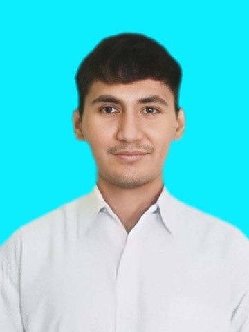 AGIL RIZTHU SEVTYAN JUMASHUR