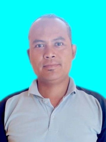 RAHMAT YANI