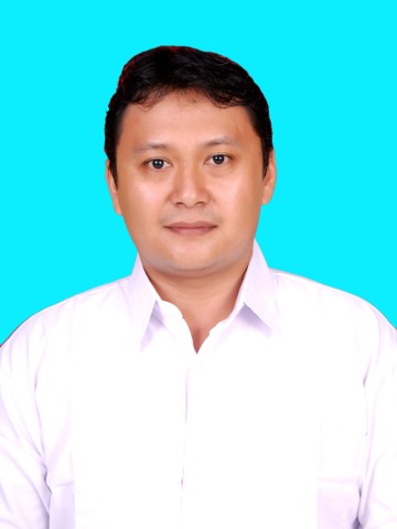 AGUS SETIAWAN, S.Pd