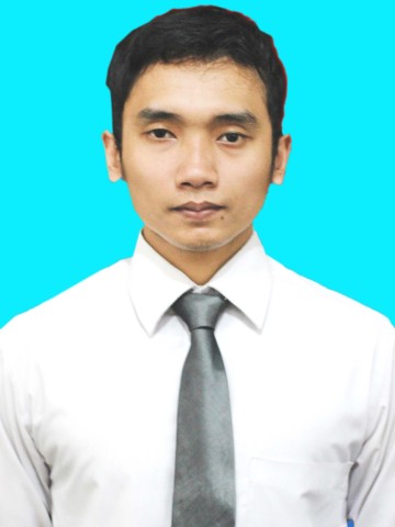 FATHOR ROSIDY, S.A.P