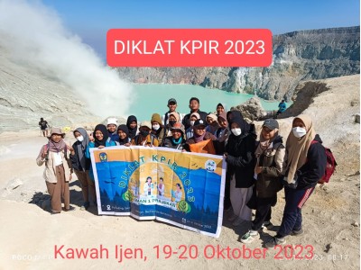 KPIR