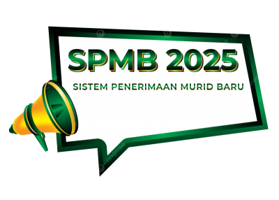PPDB ONLINE
