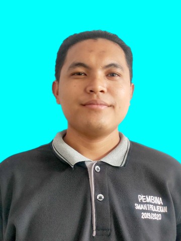 REYNALDI JAYA PRATAMA