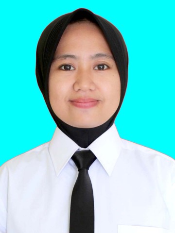 RIFDA