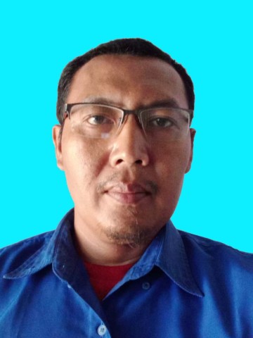 NUZUL HAMZAH ABDILLAH