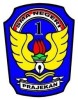 SMAN 1 PRAJEKAN