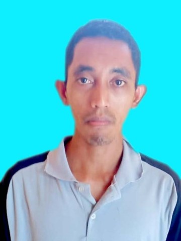 IGA ZAINULLAH